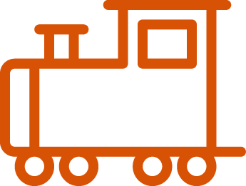 Evaluación e Informes