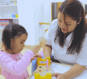 Diseño sin título (99)