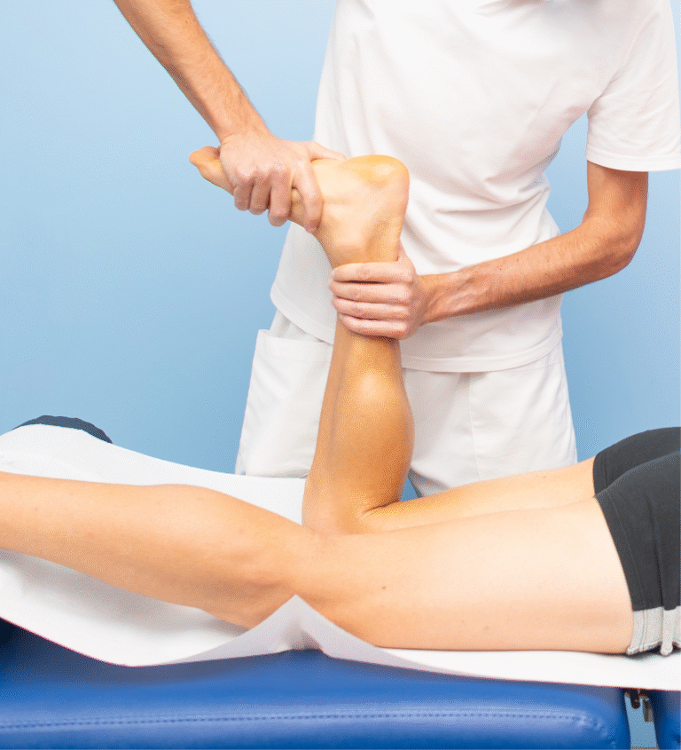 Clínica Risitas y Logros Servicios Integrales de Logopedia, Fisioterapia y Psicomotricidad (6)