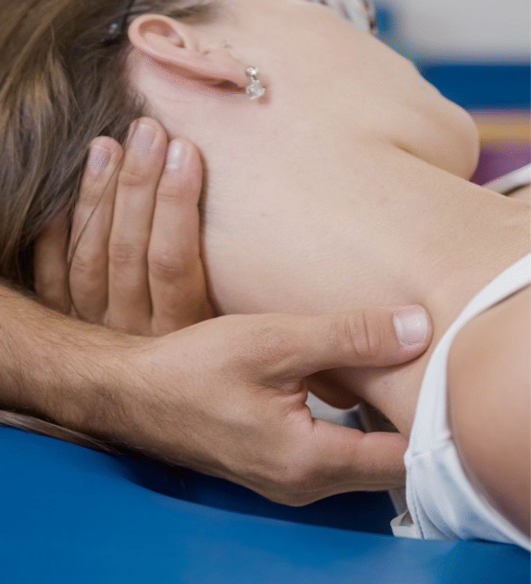 Clínica Risitas y Logros Servicios Integrales de Logopedia, Fisioterapia y Psicomotricidad (7)