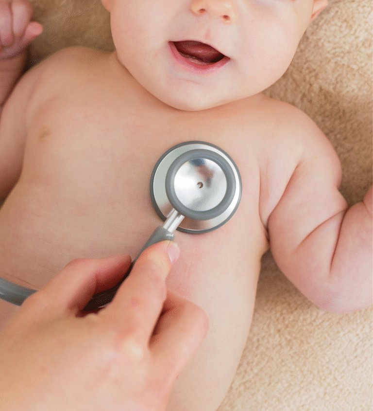 Clínica Risitas y Logros Servicios Integrales de Logopedia, Fisioterapia y Psicomotricidad (9)